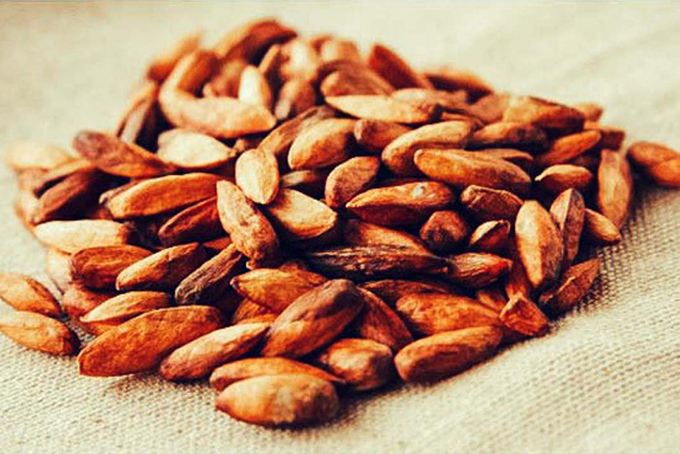 Trái cây tươi Vũng Tàu: Đặc sản ngon, bổ dưỡng amp;amp;amp;amp;amp;amp;amp; Quà tặng ý nghĩa